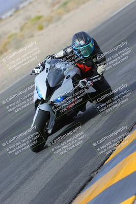 media/Mar-12-2023-SoCal Trackdays (Sun) [[d4c8249724]]/Turn 4 Inside (1040am)/